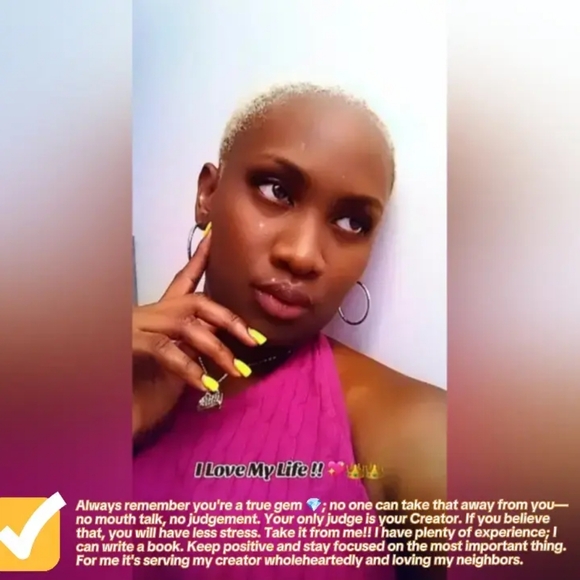 $4,$8,$10Dollar Clear the rack🛍️ Thanks for your purchase beautiful people 😁❤️ - Picture 4 of 10